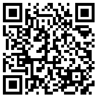 QR Code for bitcoin:bitcoin:dash:Xp8tzpDnhXERY61ppPXYnFS8wZms6zcnPD