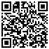QR Code for bitcoin:bitcoin:dash:Xp8vYZWaPgVFf5mwMRC8DhSxA5vuDStYJi