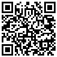 QR Code for bitcoin:bitcoin:dash:Xp8wWaHcENnSUpSHzuSEydFdau2ogx5dAr