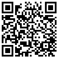 QR Code for bitcoin:bitcoin:dash:Xp8wkvibs6fjc5WFuL6veSMxz23e6HJgh2