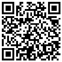 QR Code for bitcoin:bitcoin:dash:Xp8x5AiFYTyefyCcspJnnRYdXxJsYk73G7