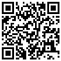 QR Code for bitcoin:bitcoin:dash:Xp8xhuB2dTigDhrVRebk5Y4nBBfaofhe7j