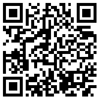 QR Code for bitcoin:bitcoin:dash:Xp8xqreTGQ1kHCqt6bZAMn6pZ2ESSUrbPX