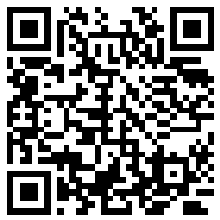 QR Code for bitcoin:bitcoin:dash:Xp8y5dG292h7HsBUSSvDZc8drhiJwikdFP