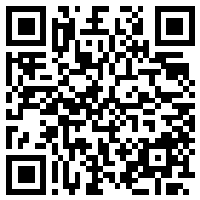 QR Code for bitcoin:bitcoin:dash:Xp8yPwodHunuBdrzysTZcKSvpCsCB88mXY