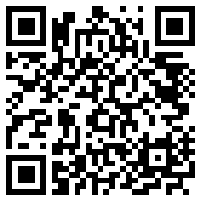 QR Code for bitcoin:bitcoin:dash:Xp92hAfGLZpVGv4kzy1LBYAznpSd9XwvRf
