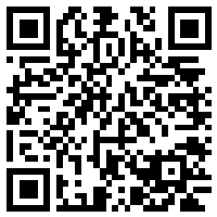 QR Code for bitcoin:bitcoin:dash:Xp94iynEWCBpAEcVRCAMyrfTo9MmBeeGYP