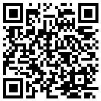 QR Code for bitcoin:bitcoin:dash:Xp9577UjqPBTkd6zShugZbbCCUSTu7NqRG