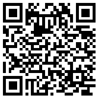 QR Code for bitcoin:bitcoin:dash:Xp97bqkZMsFwcy4PpsCLh745GfgfY7ExfT