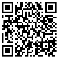 QR Code for bitcoin:bitcoin:dash:Xp97gUn7yVr43fQLS7wXhrE5tmDMPMRh4u
