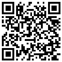 QR Code for bitcoin:bitcoin:dash:Xp97jyFJBp9GfpiZ2tabGMRjwXF2dK6TZQ