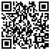 QR Code for bitcoin:bitcoin:dash:Xp97k6SjqiKvDMEYNhhktAmvtSWqF6wmmB
