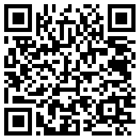 QR Code for bitcoin:bitcoin:dash:Xp983hKsmE4Y1VG8j9CSdaBf1P2dNAsqXR