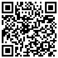 QR Code for bitcoin:bitcoin:dash:Xp99RbYFxaJTSNitdmLttyDz9pCNm7Tksu