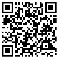 QR Code for bitcoin:bitcoin:dash:Xp9CKfzaVecNHKavyU9m3X5yCyM8SY7UaL