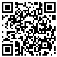 QR Code for bitcoin:bitcoin:dash:Xp9CYuD4ursaubfoBHYbFEUS2mXEnNANbx