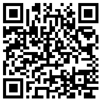 QR Code for bitcoin:bitcoin:dash:Xp9CoqAwtcfJYVtYYUuHPSjntgDN4oedHg