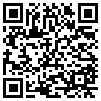 QR Code for bitcoin:bitcoin:dash:Xp9D3dbt5AwEhewBRWN6cckmJZ9xid2KhN