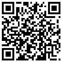 QR Code for bitcoin:bitcoin:dash:Xp9DmsuVDjVMxjZZBs4KfN4DbYyUr2AAkd