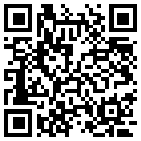 QR Code for bitcoin:bitcoin:dash:Xp9EK9e69aBUfXnPCKUNa76i7YpcCD1dER