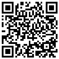 QR Code for bitcoin:bitcoin:dash:Xp9F1vf8shZZWgWCPhfM4jLtxVd5HmLU3J