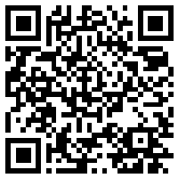 QR Code for bitcoin:bitcoin:dash:Xp9Gm7FdKT8iXd7tSaTouZNHv7FxLRFC6c