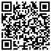 QR Code for bitcoin:bitcoin:dash:Xp9GsTxAp8nvmG2daT2fT6g5SuSJhD1E1M