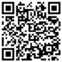 QR Code for bitcoin:bitcoin:dash:Xp9HYt2noZTZXvRwfHCBahigsBiVBw55Vf