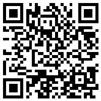 QR Code for bitcoin:bitcoin:dash:Xp9LaFmLh9PydiDDGun3RugxtNcLJ7jJh3