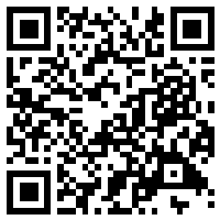 QR Code for bitcoin:bitcoin:dash:Xp9LgKG2jMiXA6jLXjNaWsDXk9oahcEaRi