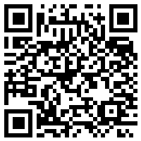 QR Code for bitcoin:bitcoin:dash:Xp9LjgXPyR6mTm66nnEd5X8bdABafBimfm