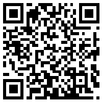 QR Code for bitcoin:bitcoin:dash:Xp9M8kA6ismAxCNYHdxToYdxLECQ3z5fQP