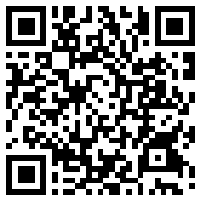 QR Code for bitcoin:bitcoin:dash:Xp9MJDTXwQfN5tj7sWCPC3BKd5D7DB8m5D