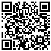QR Code for bitcoin:bitcoin:dash:Xp9P4fb4Czxv7WmedYSFAT2FymicTriFFy
