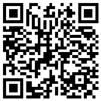 QR Code for bitcoin:bitcoin:dash:Xp9PGuQqaF4vXKyfbS63EL7otdMdUWT7pW
