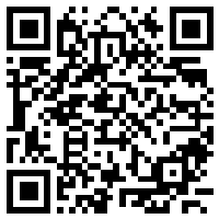 QR Code for bitcoin:bitcoin:dash:Xp9PM18BmPN5JEBnYSBUuxwog9k4e1nYA9