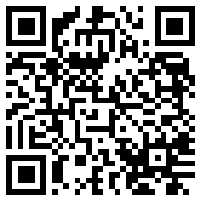 QR Code for bitcoin:bitcoin:dash:Xp9PRh9ULS6MULWpfWdaPcuXjrex6KdCMP