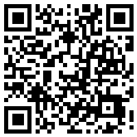 QR Code for bitcoin:bitcoin:dash:Xp9PbcAHmbdbo9UTYNqbuqTrTYk4JyiwZS