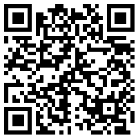 QR Code for bitcoin:bitcoin:dash:Xp9QTLEx6zFWkAtPn3EFn5RdyUSZ5LTCHR