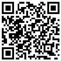 QR Code for bitcoin:bitcoin:dash:Xp9QhLC2kkPoTzuT7eY7kYAdNHxmkBTPt4