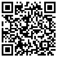QR Code for bitcoin:bitcoin:dash:Xp9RnteXBSjt7w3GaDJWD299Pt8DiFDqhp