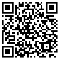QR Code for bitcoin:bitcoin:dash:Xp9SnWVTzhm6FcnjqSWqLfK428HhtbhLKs