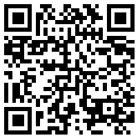 QR Code for bitcoin:bitcoin:dash:Xp9TGgpVHN4o8L77isdPmuCExfMxMYf28P
