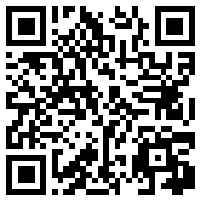 QR Code for bitcoin:bitcoin:dash:Xp9Tm5hmzwajGh8UtT5xc6MMkyReVFjLT3