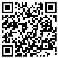 QR Code for bitcoin:bitcoin:dash:Xp9UxSHD83xc1jBAukBHTyFMJbWzX9ECgR