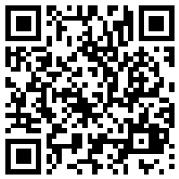 QR Code for bitcoin:bitcoin:dash:Xp9W2NMSsj8SbESa72DaEQaaReBHsD1iMh
