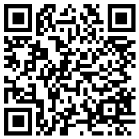 QR Code for bitcoin:bitcoin:dash:Xp9WG3fxh3PLtwW3gFFrd1e52pyHaFxWtt