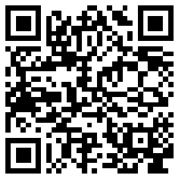 QR Code for bitcoin:bitcoin:dash:Xp9WdL1doNag23uU59neseLMoRQfE9ph9K