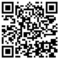 QR Code for bitcoin:bitcoin:dash:Xp9Wvo7FhM1pX9YUU33BysB2PwAMtwbVEi