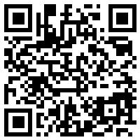 QR Code for bitcoin:bitcoin:dash:Xp9X1ZsTEewEXaBjtpPLkJESmkgoByfqMB